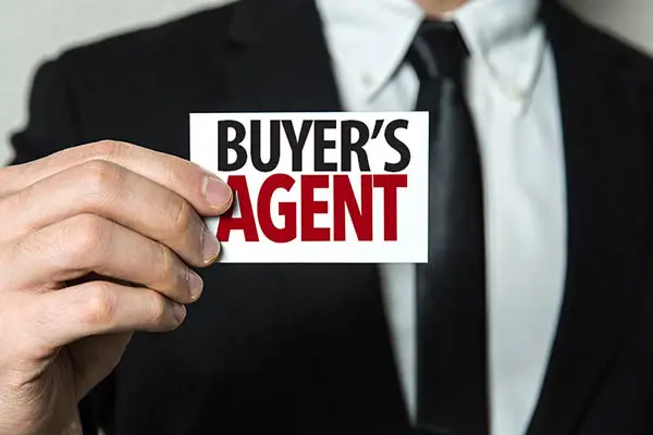 Team Logue | Burlington & Oakville real estate buying a home Buyer Agent