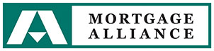 Team Logue | Burlington & Oakville real estate Mortgage Alliance logo