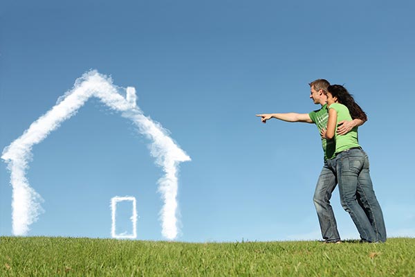 Team Logue | Burlington & Oakville real estate buying a first home