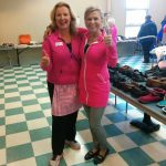 Team Logue | Burlington & Oakville real estate events charity clothing sale