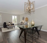 Team Logue Real Estate | Homes For Sale Burlington | Family Room 6 After