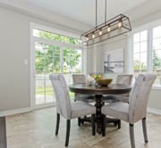 Team Logue Real Estate | Homes For Sale Burlington | Kitchen 4 After