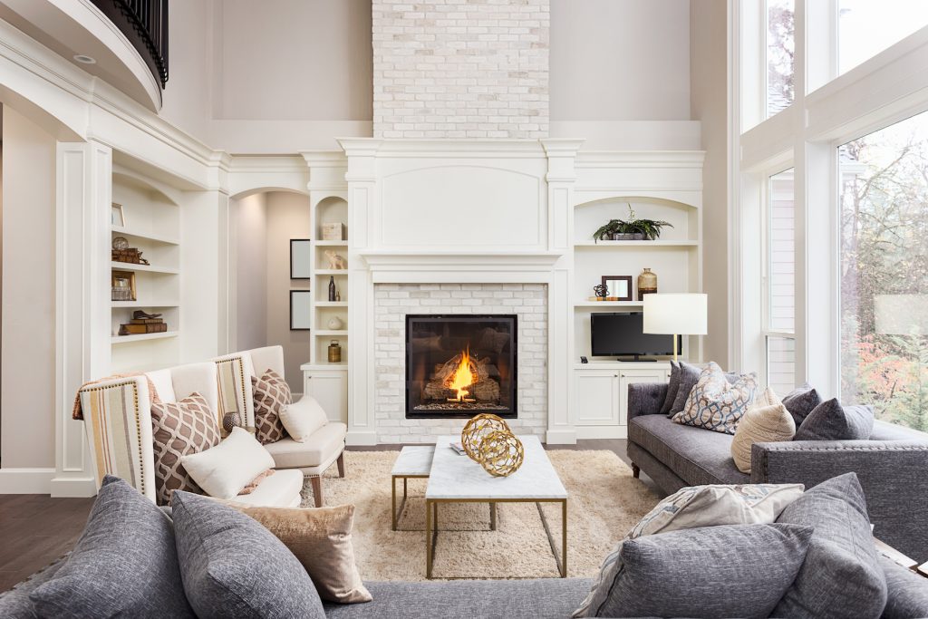 sell-your-burlington-real-estate-with-design-home-staging-team-logue