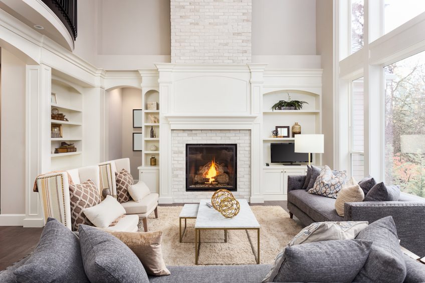 sell-your-burlington-real-estate-with-design-home-staging-team-logue