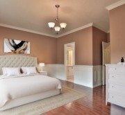 Team-Logue-Real-Estate-Home-Staging-15 Garth-Trails Bedroom After