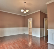 Team-Logue-Real-Estate-Home-Staging-Garth Trails 15 Before