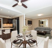 Team-Logue-Real-Estate-Home-Staging Jackson Dinette Burlington 2974 After