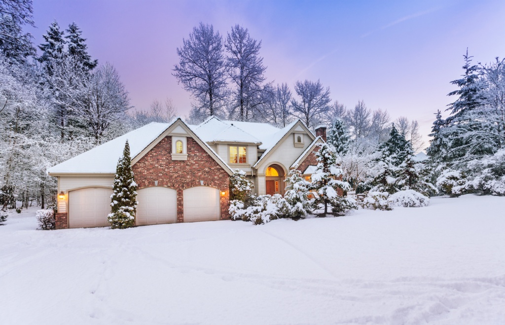 pros-cons-of-buying-or-selling-burlington-real-estate-in-the-winter-team-logue