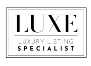 Sarah Logue | Luxury Listing Specialist | Oakville & Burlington Luxury Real Estate