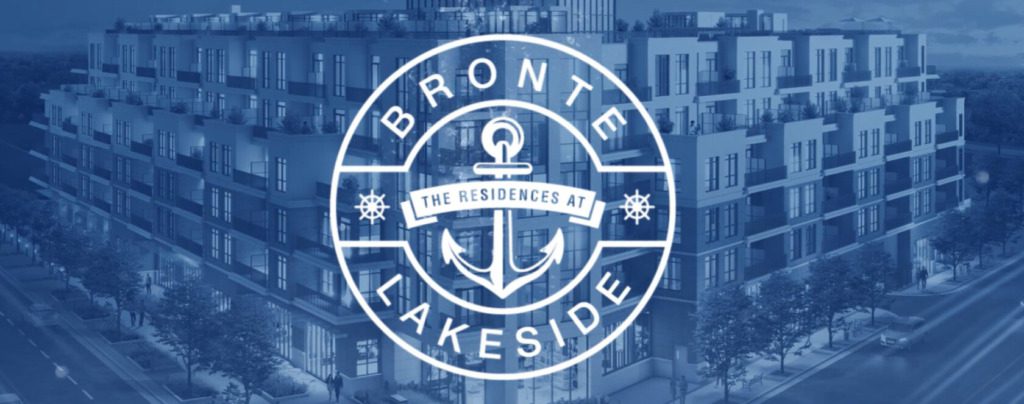 Bronte Lakeside Launch Party