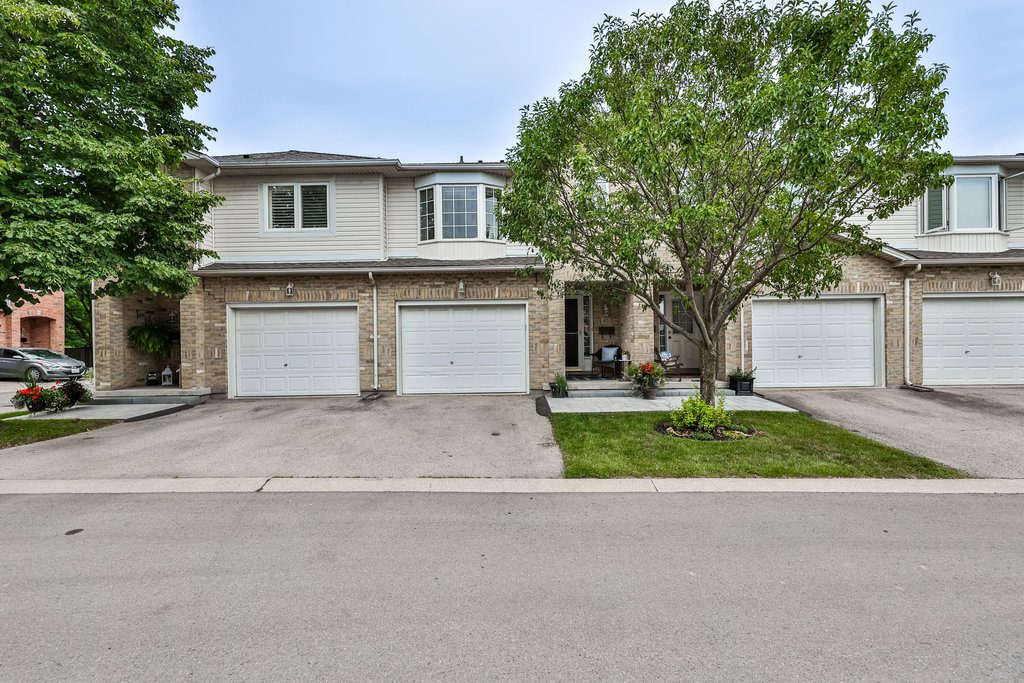 65-485 Green Road, Stoney Creek