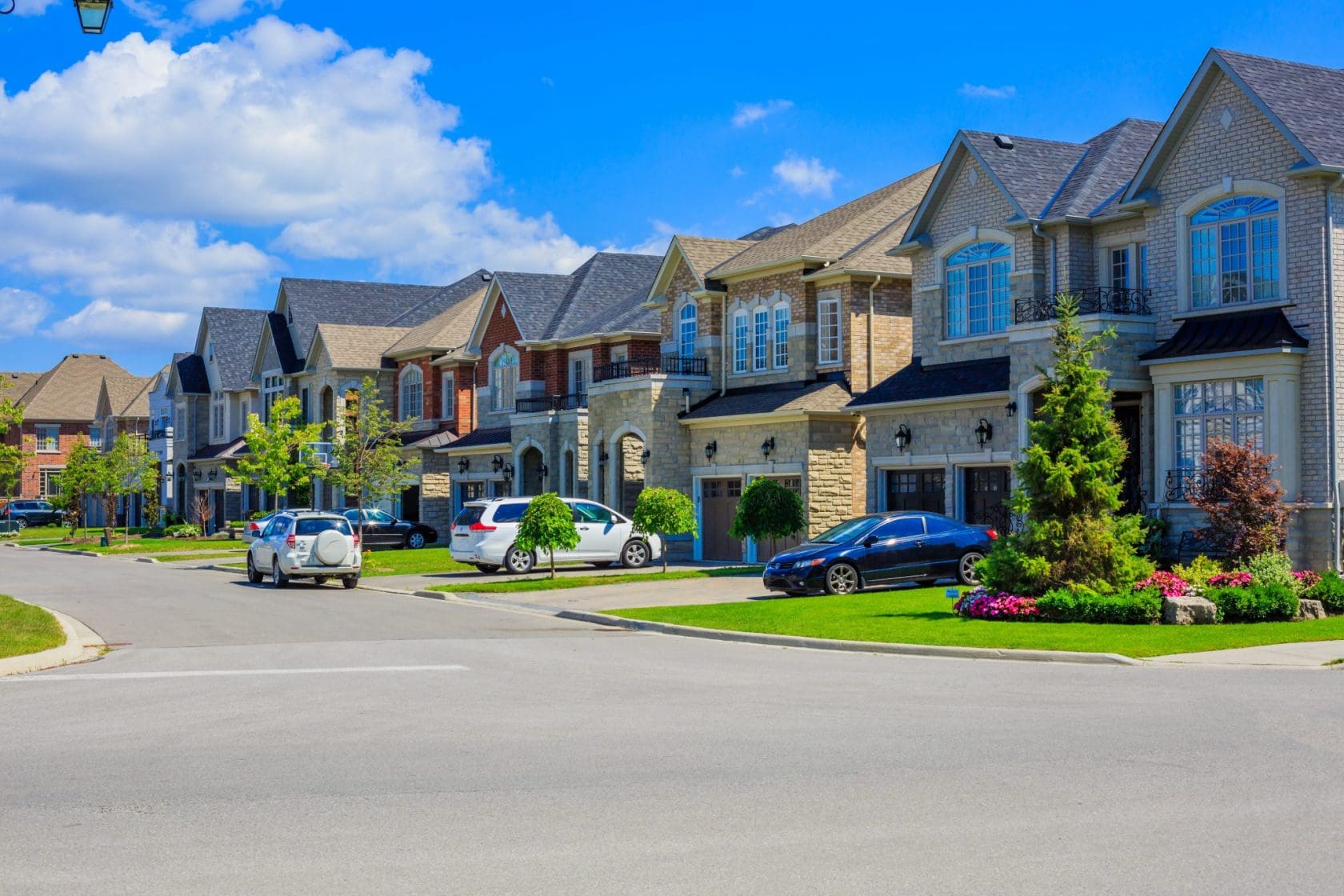 burlington-real-estate-neighbourhood-burlington-homes-for-sale-team-logue